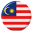 留学马来西亚